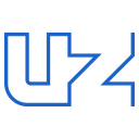 UZGVersioning